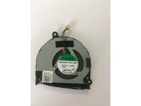 141725 ventilator dell latitude