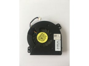 141659 ventilator dell latitude e5510