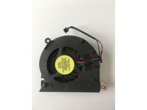 141623 ventilator hp probook 6450b