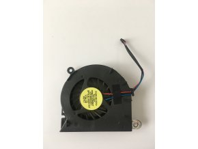 141626 ventilator hp probook 6450b