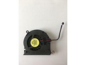 141653 ventilator hp probook 6450b