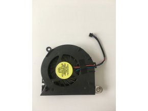 141692 ventilator hp probook 6450b