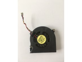 141590 ventilator hp probook 6530b