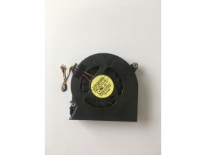 141662 ventilator hp probook 6530b