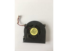 141665 ventilator hp probook 6530b