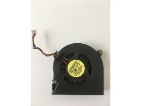 141656 ventilator hp probook 653b