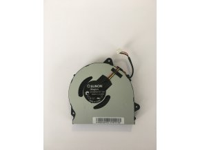 141719 ventilator lenovo g50 30