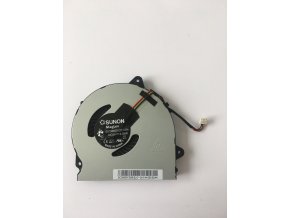 141614 ventilator lenovo g50 80