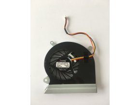 141635 ventilator msi gp2qf