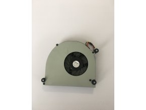 141722 ventilator sunon mag lev