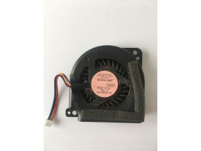 141569 ventilator toshiba r830