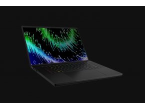 Razer Blade 16/i9-13950HX/16"/2560x1600/32GB/1TB SSD/RTX 4080/W11H/Black/1R