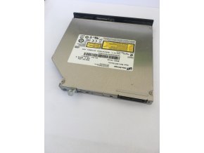 141782 opticka mechanika acer aspire 5738zg