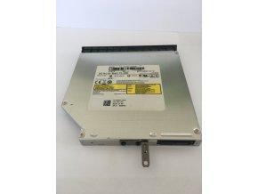 141803 opticka mechanika dell latitude e5510 nova