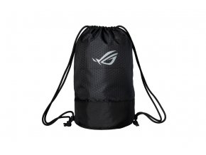 ASUS ROG Sackpack