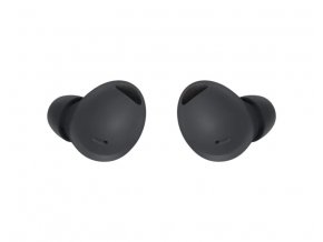 Samsung Galaxy Buds 2 Pro, Grey