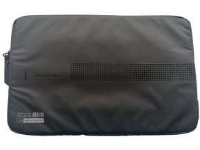 B15181 00560000 obr s