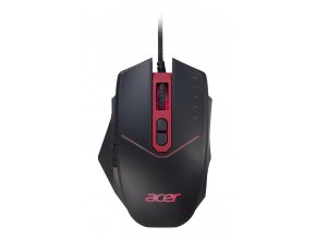 Acer NITRO Gaming Mouse II