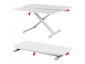 ll 65320085 g1 1 s