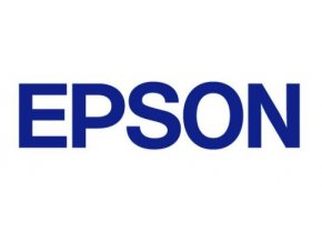 Epson High Cabinet P1