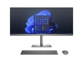 HP/34 AiO/34"/wUHD/i7-12700/32GB/1TB SSD/RTX 3060/W11P/Silver/3RNBD