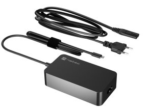 Natec Grayling 45W 65W 1 s