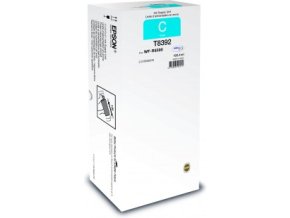 t8392 xl 3d ink render c jpg s