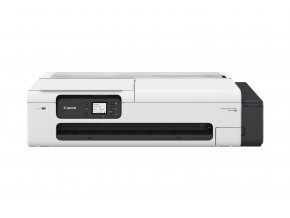 Canon imagePROGRAF/TC-20M/MF/Ink/Role/LAN/WiFi/USB