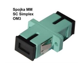 spojka 1 s