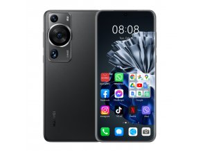 Huawei P60 Pro/8GB/256GB/Black