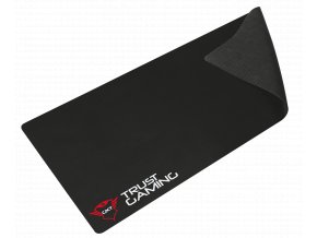 Herní podložka pod myš TRUST GXT 758 Mousepad - XXL