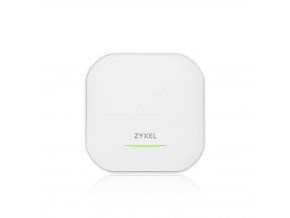 ZYXEL NWA220AX-6E,Standalone/NebulaFlex Outdoor WIFI