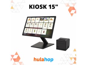 kasa fik kiosk 15