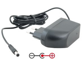 naac 12v2a 5525n 1 s