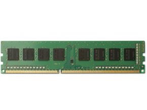 HP 32GB (1x32GB) DDR4 2933 nECC UDIMM Z4