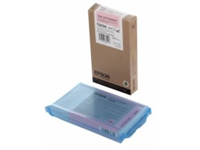 C13T603600 s