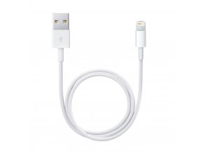 Lightning to USB Cable 0,5M / SK