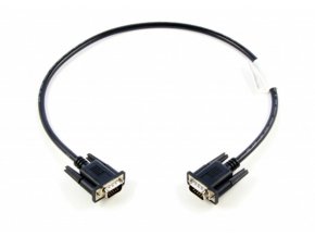 Lenovo VGA to VGA Cable 0,5m