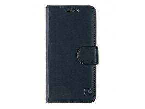 Tactical Field Notes pro Xiaomi Redmi Note 12 4G Blue