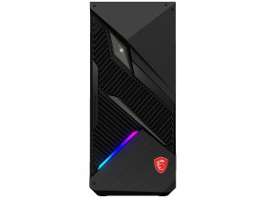 MSI MPG Infinite X2/13FNUE/Midi/i7-13700KF/16GB/2TB SSD/RTX 4070/W11H/2R