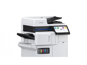 Epson Inner Finisher-P1