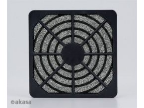 AKASA 9.2cm fan filter