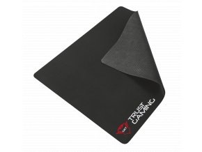 Herní podložka pod myš TRUST GXT 752 Mousepad - M