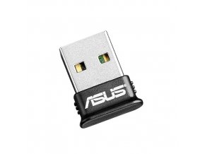 ASUS USB-BT400 - Bluetooth 4.0 USB Adapter