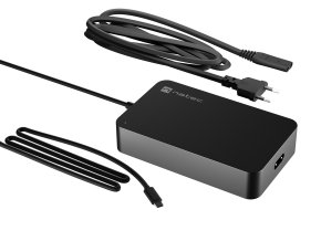 Natec Grayling 90W 1A s