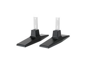 Philips Table Stand BM05911