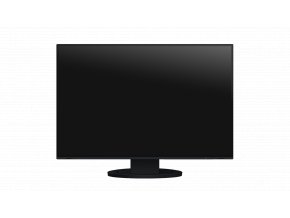 EIZO FlexScan/EV2495/24,1"/IPS/1920x1200/60Hz/5ms/Black/5R