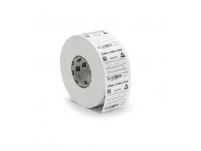RECEIPT, PAPER, 80MMX11M; DIRECT THERMAL, Z-PERFORM 1000D 80 RECEIPT, UNCOATED, 13MM CORE