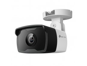 VIGI C320I(4mm) 2MP Outdoor Bullet Network Cam