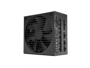 Fractal Design Ion 750W GOLD modular